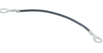 Kabel i gruppen  hos Entreprenadbutiken (5035278-01)