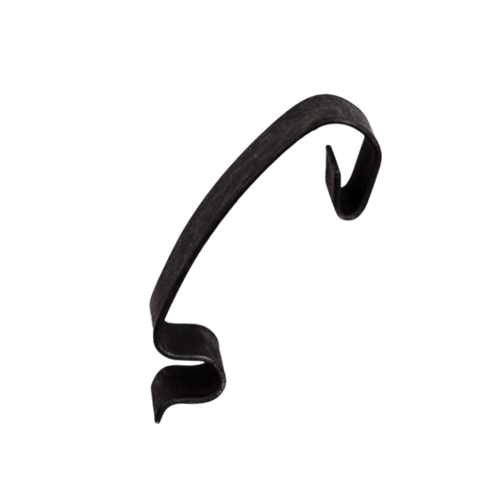 Fjäder i gruppen hos Entreprenadbutiken (5035435-04)