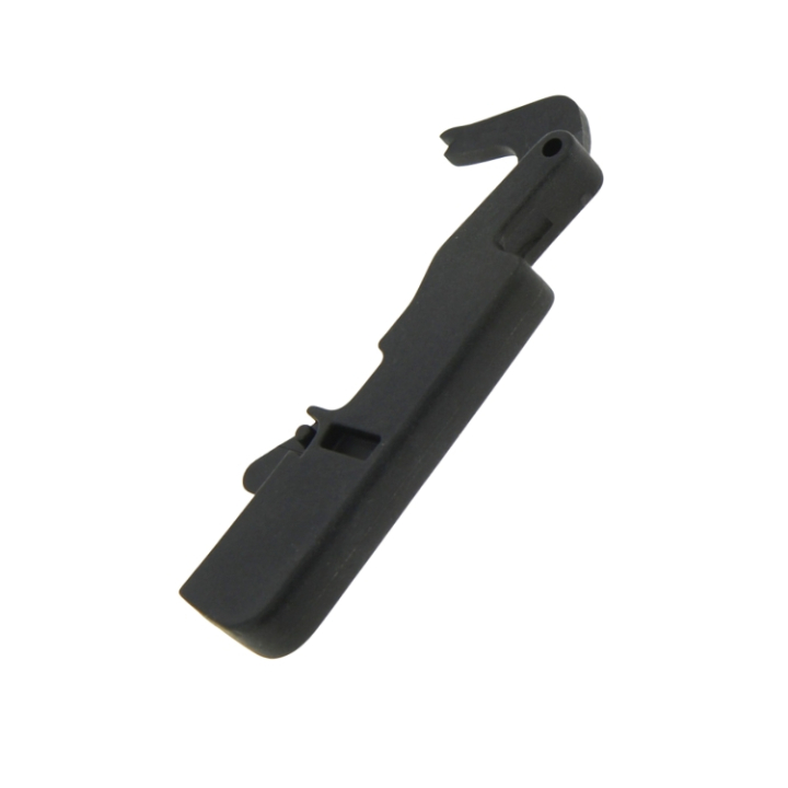 Gasspärr i gruppen  hos Entreprenadbutiken (5035566-02)