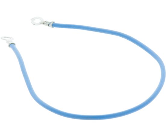 Kabel 5035577-01 i gruppen  hos Entreprenadbutiken (5035577-01)