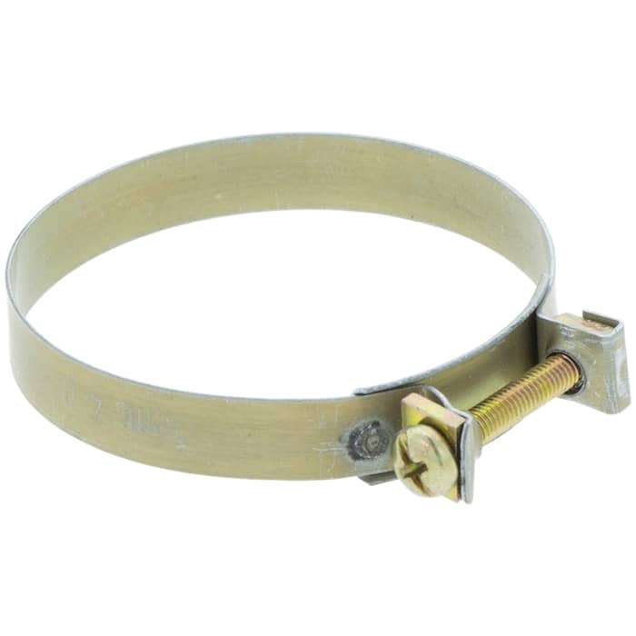 Klämma, 40 Mm, i gruppen  hos Entreprenadbutiken (5035600-02)