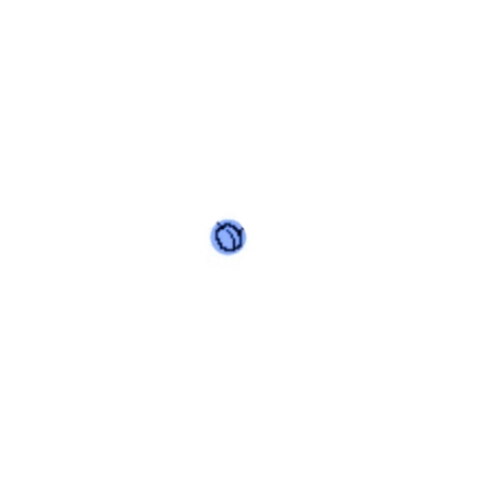 Plug-Welch 5035743-01 i gruppen hos Entreprenadbutiken (5035743-01)