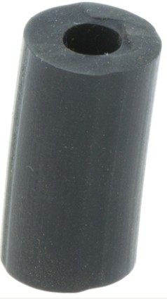 Vibrationsdämpare L = 19,5 i gruppen  hos Entreprenadbutiken (5035874-01)