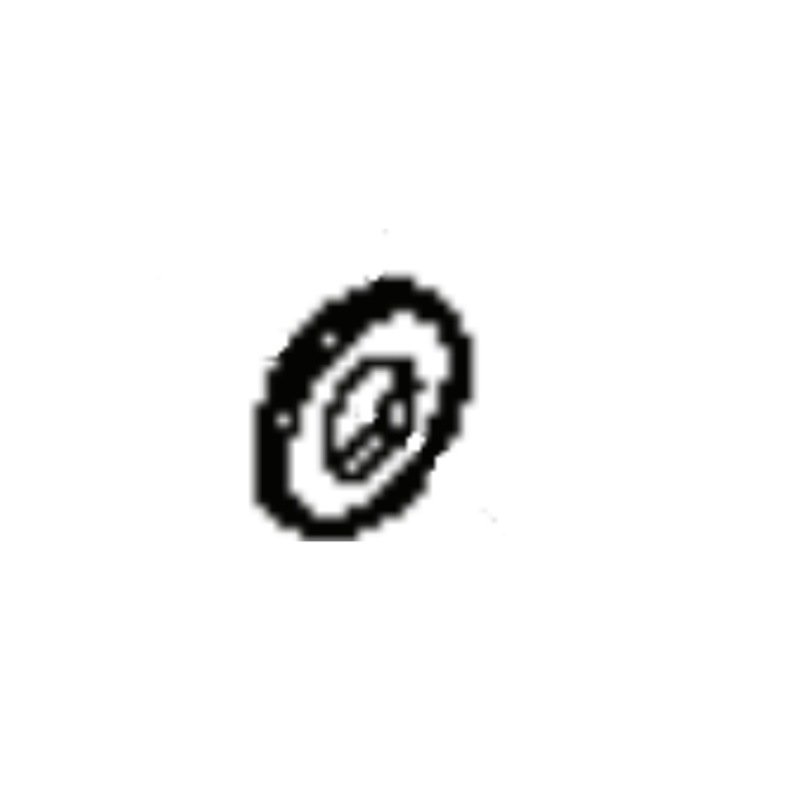 Bricka i gruppen hos Entreprenadbutiken (5035972-01)