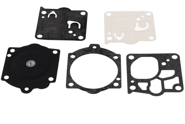 Membransats i gruppen  hos Entreprenadbutiken (5035974-01)