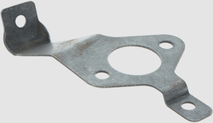 Stödplatta i gruppen hos Entreprenadbutiken (5036070-01)