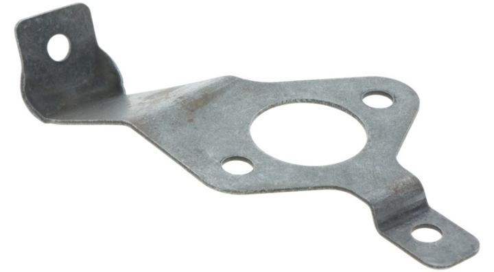 Stödplatta i gruppen  hos Entreprenadbutiken (5036070-01)