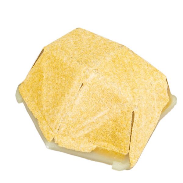 Luftfilter Filt 5036083-01 i gruppen  hos Entreprenadbutiken (5036083-01)