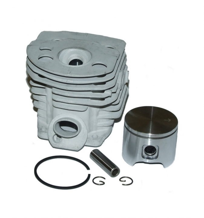 Cylinderkit Husqvarna 51, 55, 55 Rancher i gruppen  hos Entreprenadbutiken (5036091-71)