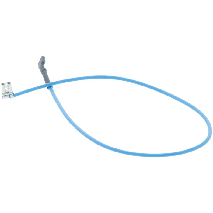 Kabel 5036261-01 i gruppen  hos Entreprenadbutiken (5036261-01)