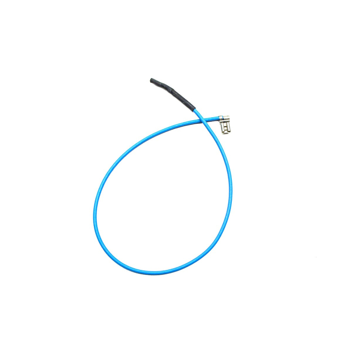 Kabel 5036261-02 i gruppen  hos Entreprenadbutiken (5036261-02)