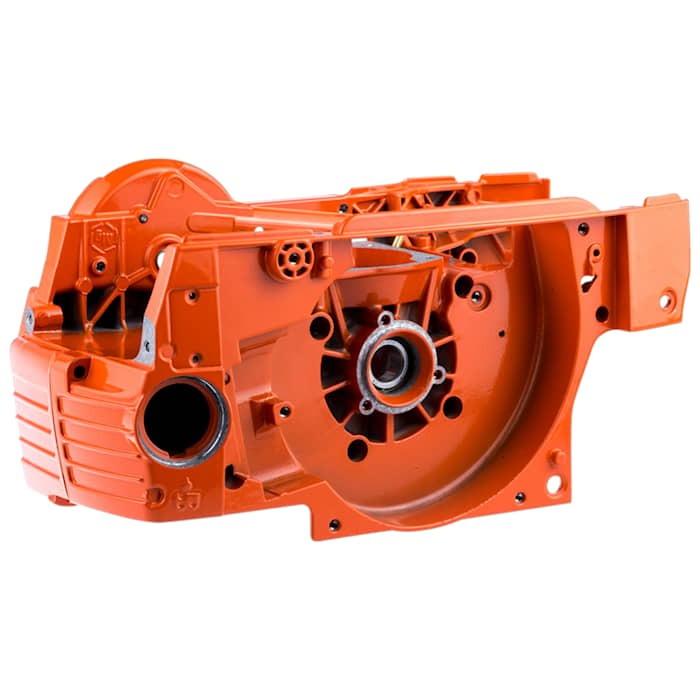 Crankcase Assy H-Sparepart 5036268-19 i gruppen  hos Entreprenadbutiken (5036268-19)