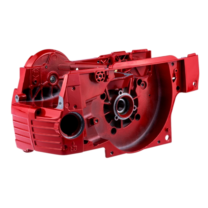 Crankcase Assy J-Sparepart i gruppen  hos Entreprenadbutiken (5036268-20)