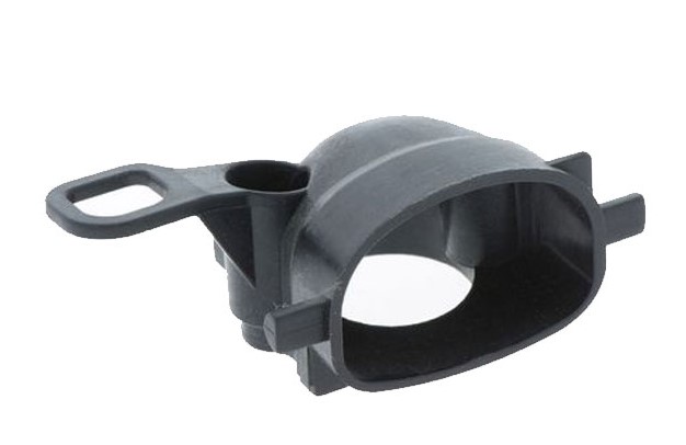 Filter Holder Xp 5036275-02 i gruppen  hos Entreprenadbutiken (5036275-02)