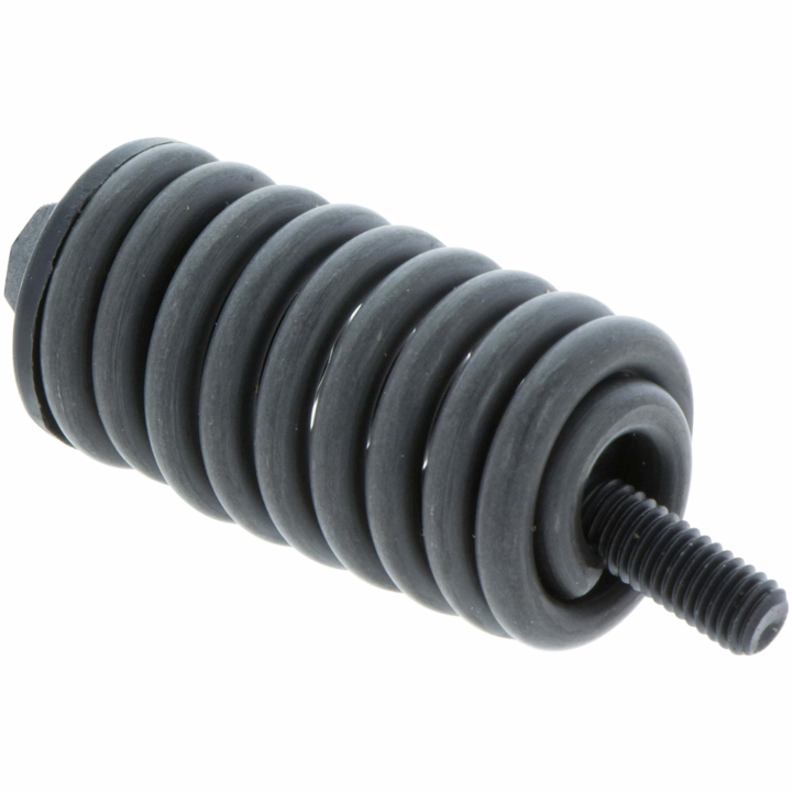 Vibrationsisolator 5036375-03 i gruppen  hos Entreprenadbutiken (5036375-03)