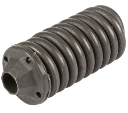 Vibrationsisolator i gruppen  hos Entreprenadbutiken (5036375-04)