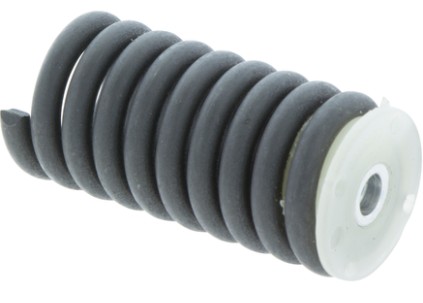 Vibrationsisolator i gruppen hos Entreprenadbutiken (5036376-02)