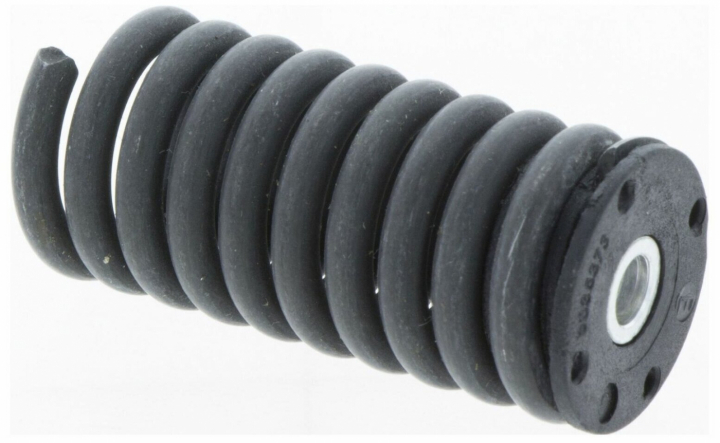 Vibrationsisolator 5036376-03 i gruppen  hos Entreprenadbutiken (5036376-03)