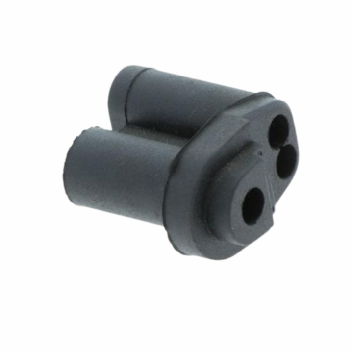 Styrhylsa i gruppen  hos Entreprenadbutiken (5036399-01)