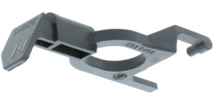 Chokereglage i gruppen  hos Entreprenadbutiken (5036468-01)