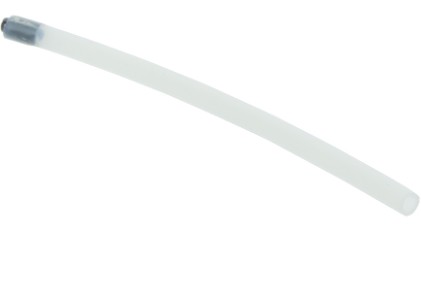 Tankluftning Kpl, i gruppen  hos Entreprenadbutiken (5036684-03)