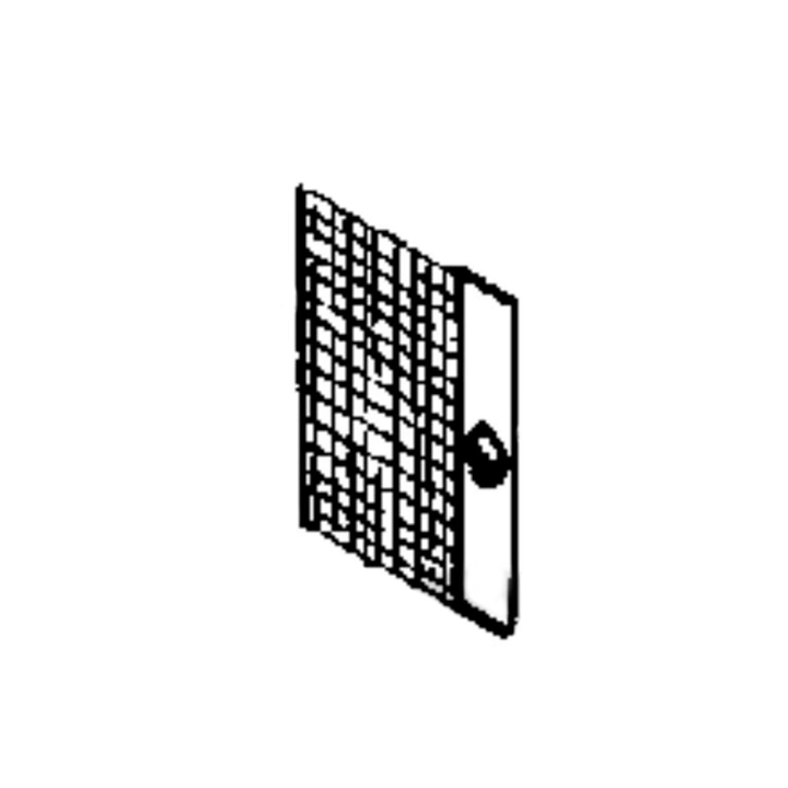 Nät i gruppen hos Entreprenadbutiken (5036694-02)