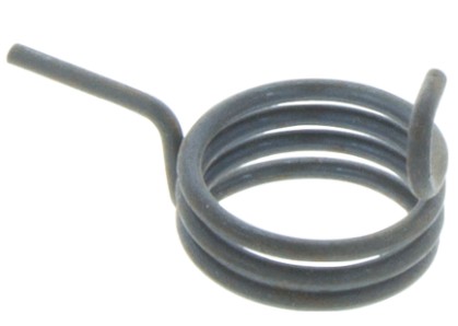 Fjäder (Gasreglage-) i gruppen hos Entreprenadbutiken (5036774-01)