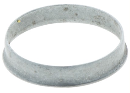 Hylsa i gruppen hos Entreprenadbutiken (5036780-01)