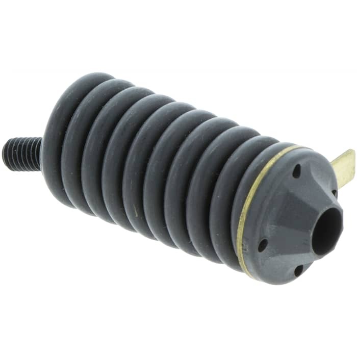 Vibrationsdämpare 5036845-03 i gruppen  hos Entreprenadbutiken (5036845-03)