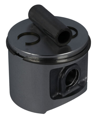 Kolv 50mm Husqvarna 371XP, 372XP i gruppen  hos Entreprenadbutiken (5036912-71)