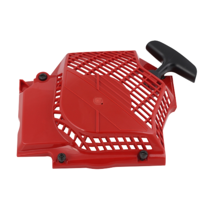 Startapparat Kpl i gruppen hos Entreprenadbutiken (5036928-03)