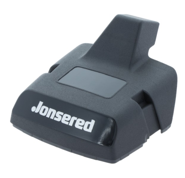 Filterkåpa i gruppen hos Entreprenadbutiken (5036960-01)