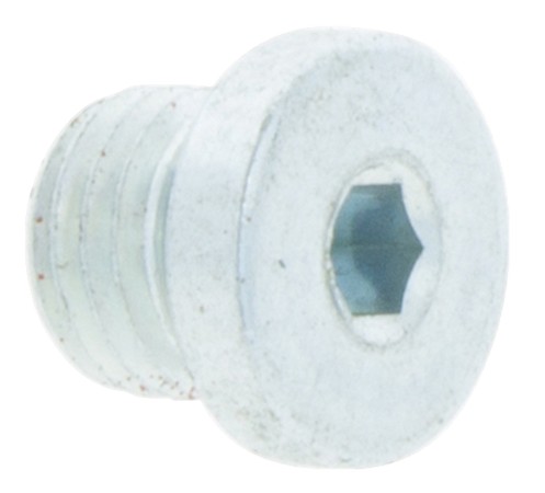 Plugg i gruppen  hos Entreprenadbutiken (5036963-02)