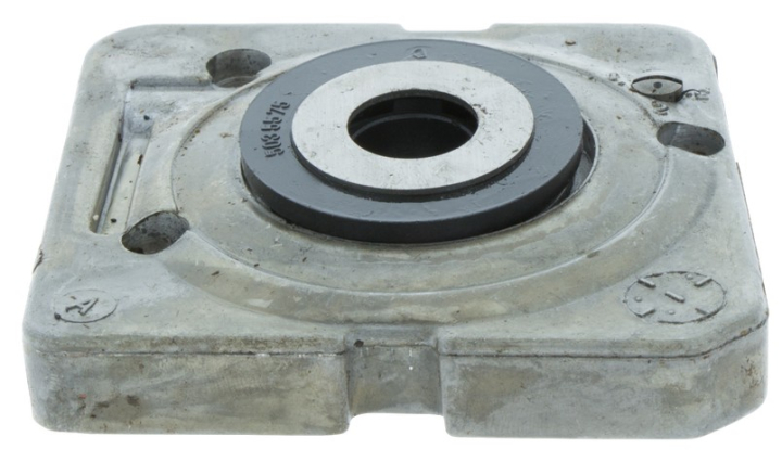 Pumpkolv i gruppen  hos Entreprenadbutiken (5036982-01)