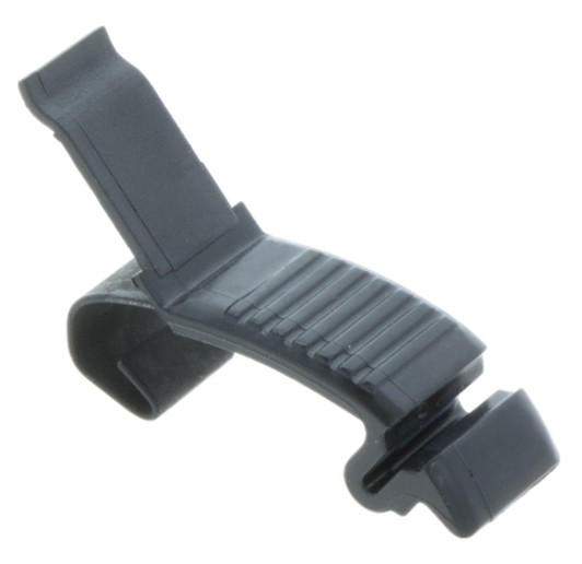 Snäppe i gruppen  hos Entreprenadbutiken (5036991-02)