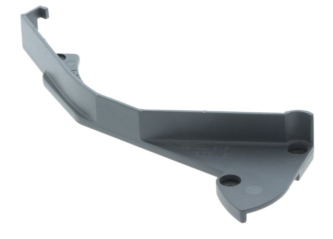 Lock i gruppen hos Entreprenadbutiken (5037039-01)