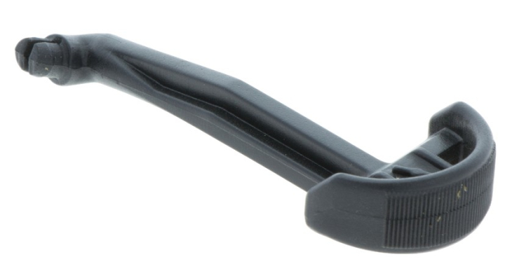 Chokereglage i gruppen  hos Entreprenadbutiken (5037051-01)