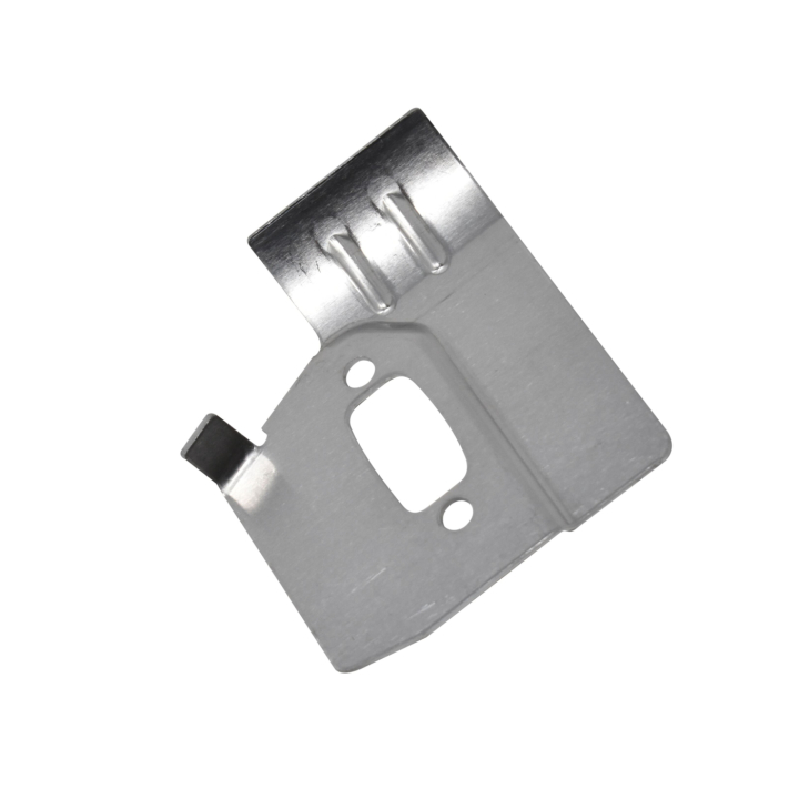 Värmeskydd 5037063-01 i gruppen hos Entreprenadbutiken (5037063-01)