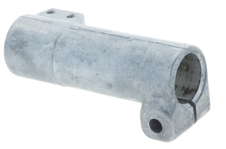 Hjulsupport i gruppen  hos Entreprenadbutiken (5037085-01)