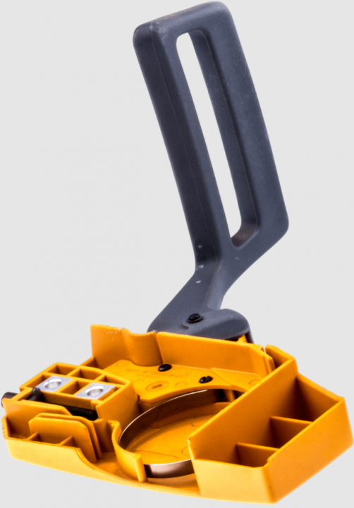 KEDJEBROMS KPL, i gruppen  hos Entreprenadbutiken (5037112-01)