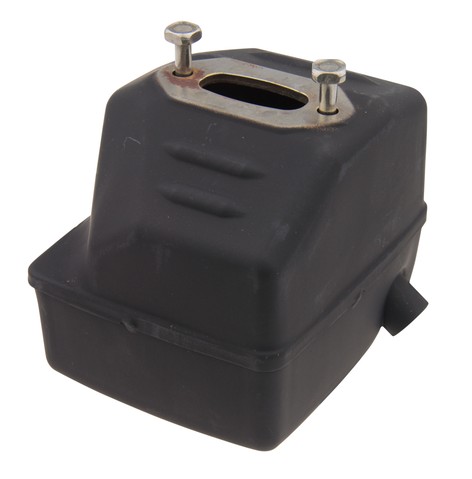 LJUDDÄMPARE i gruppen  hos Entreprenadbutiken (5037113-04)