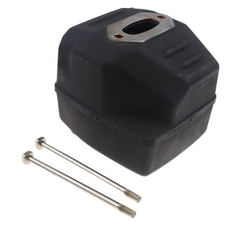 LJUDDÄMPARE FF i gruppen  hos Entreprenadbutiken (5037113-07)