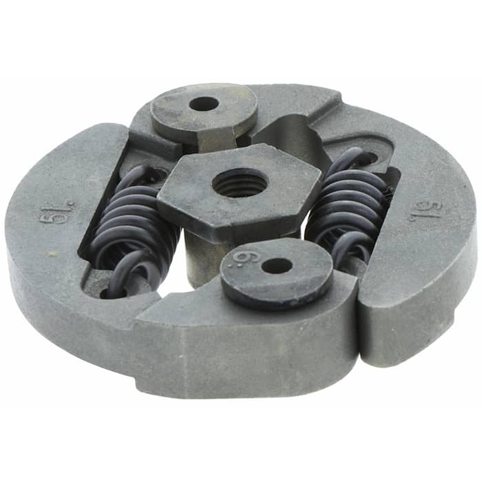 Koppling Kpl, i gruppen hos Entreprenadbutiken (5037140-03)