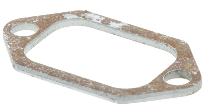 Plåt i gruppen  hos Entreprenadbutiken (5037174-01)