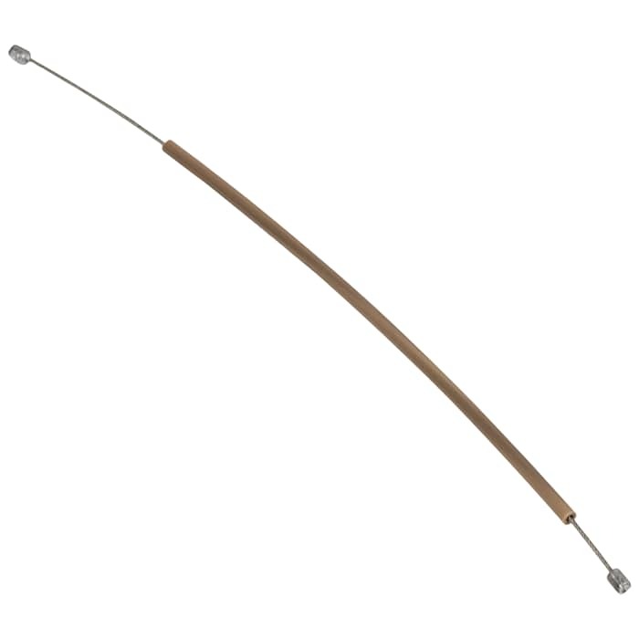 Gaswire Kpl, 5037176-01 i gruppen  hos Entreprenadbutiken (5037176-01)