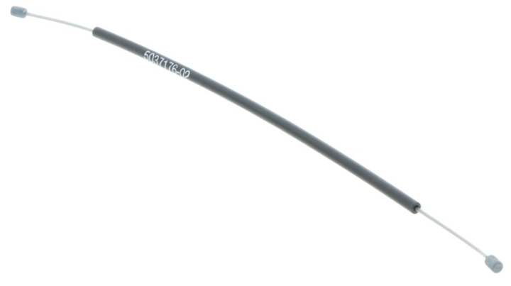 Gaswire i gruppen hos Entreprenadbutiken (5037176-02)