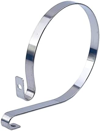 Bromsband Husqvarna 55 i gruppen  hos Entreprenadbutiken (5037187-01)