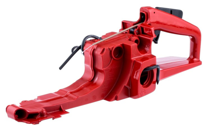 TANK i gruppen  hos Entreprenadbutiken (5037191-05)