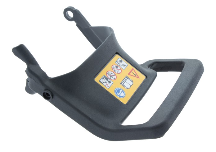 Kastskydd i gruppen  hos Entreprenadbutiken (5037193-04)