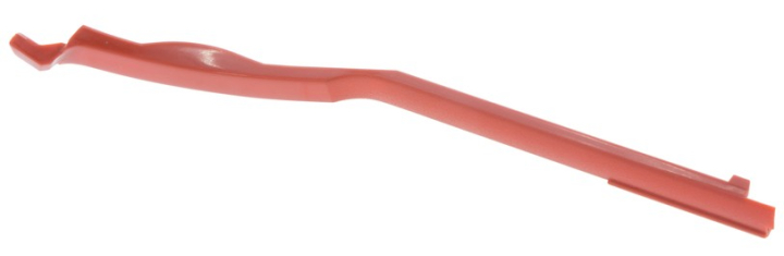 Lock i gruppen  hos Entreprenadbutiken (5037218-02)